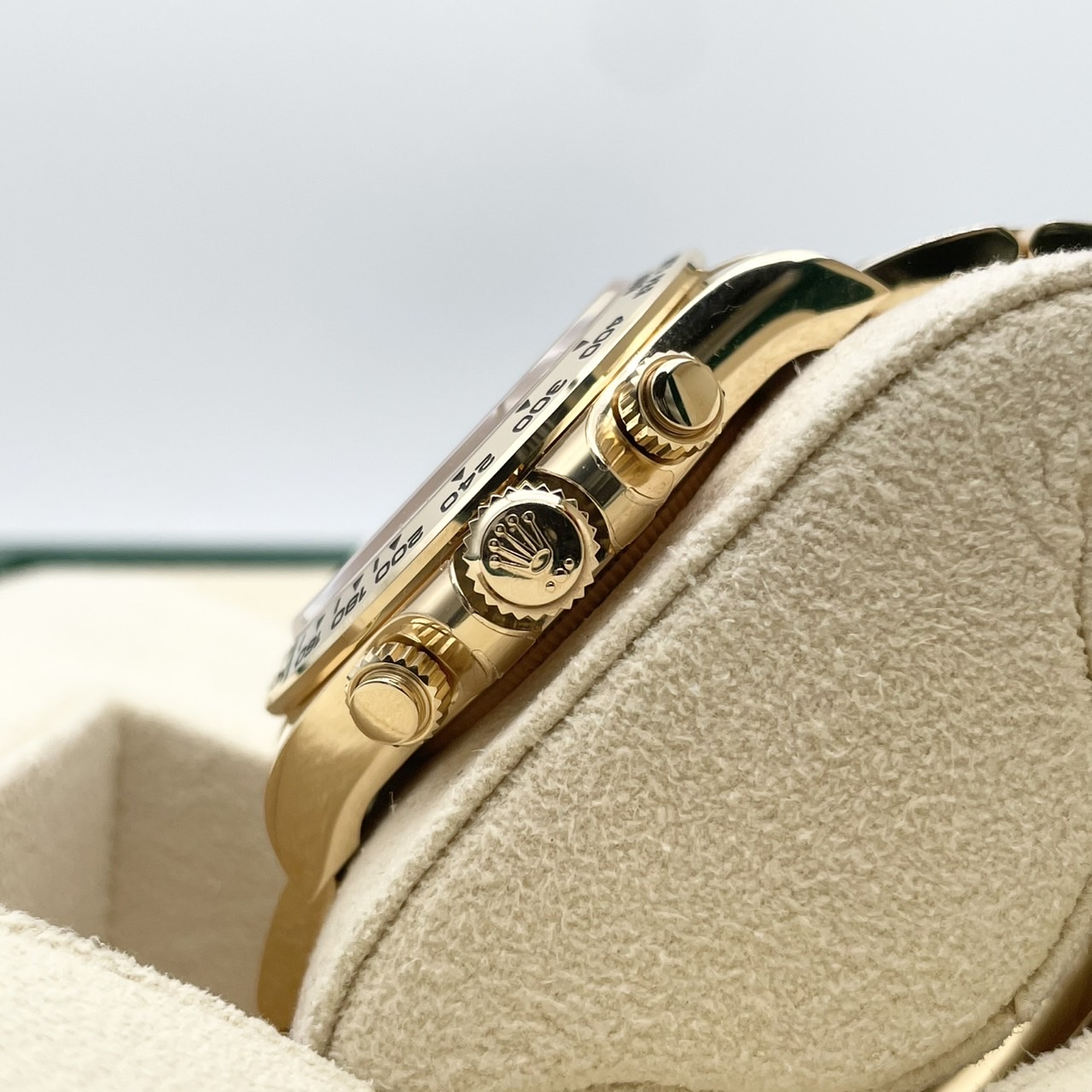 ڤòۡڹǰ²ʡۥå ǥȥ 126508 ֥饤ȥ꡼ǥ 40mm