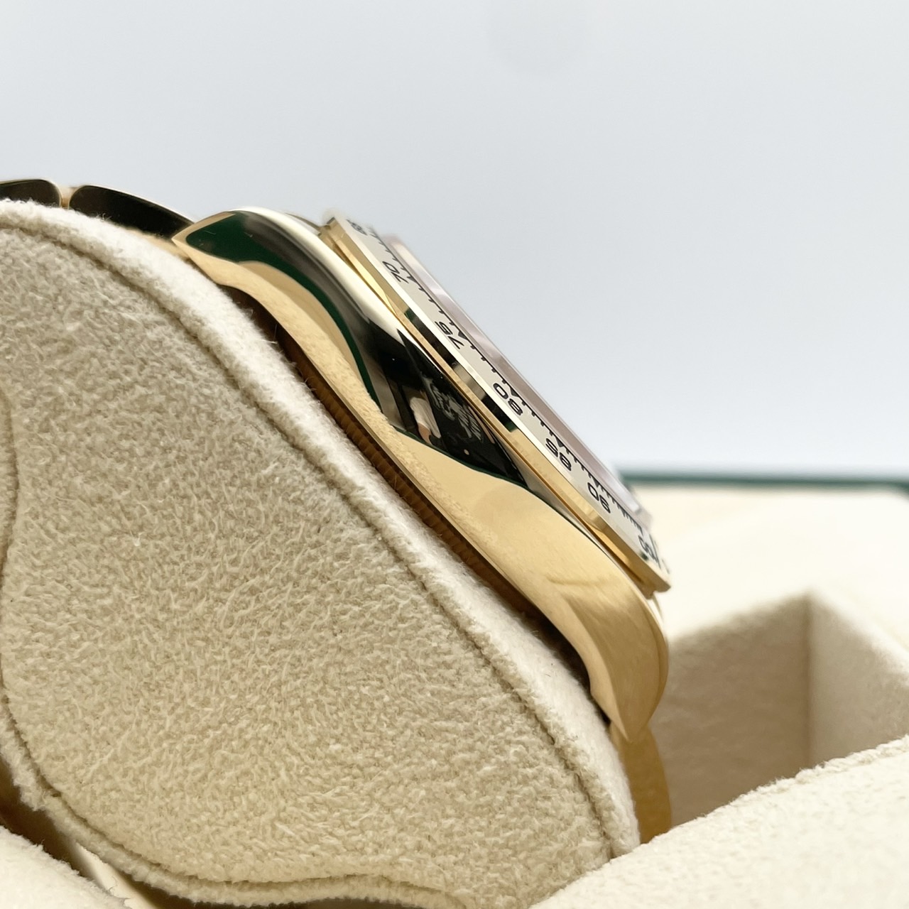 ڤòۡڹǰ²ʡۥå ǥȥ 126508 ֥饤ȥ꡼ǥ 40mm