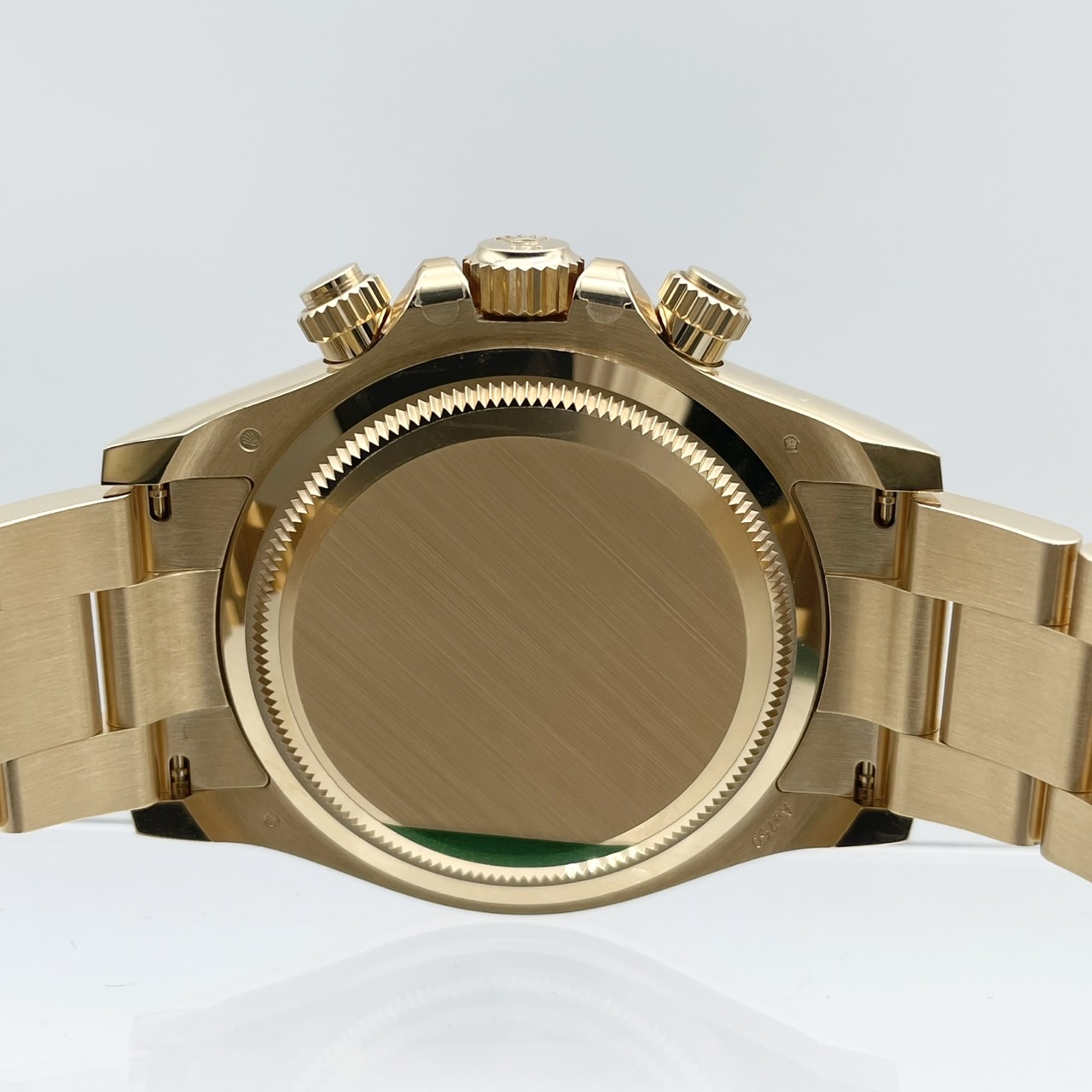 ڤòۡڹǰ²ʡۥå ǥȥ 126508 ֥饤ȥ꡼ǥ 40mm