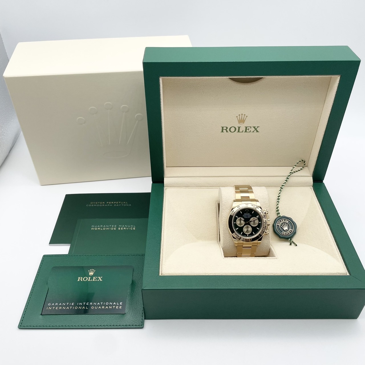 ڤòۡڹǰ²ʡۥå ǥȥ 126508 ֥饤ȥ꡼ǥ 40mm