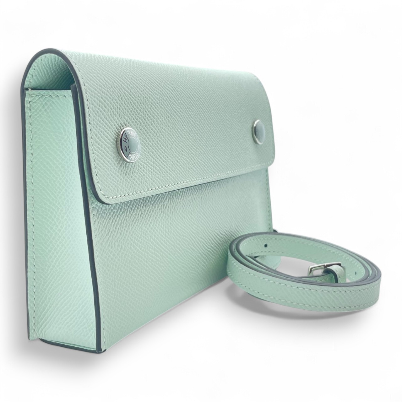 ᥹ ʥåץȥ 18 ڥѡߥ ץ С K