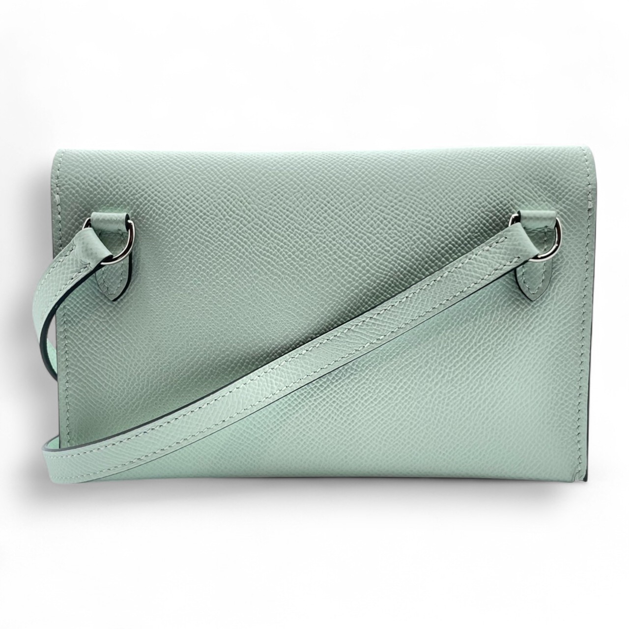 ᥹ ʥåץȥ 18 ڥѡߥ ץ С K