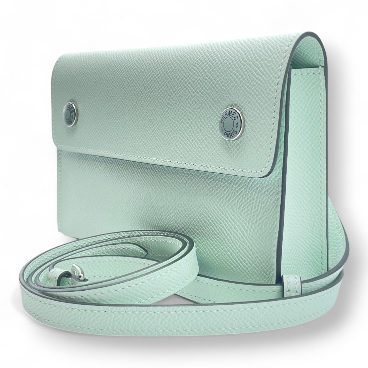 ᥹ ʥåץȥ 18 ڥѡߥ ץ С K