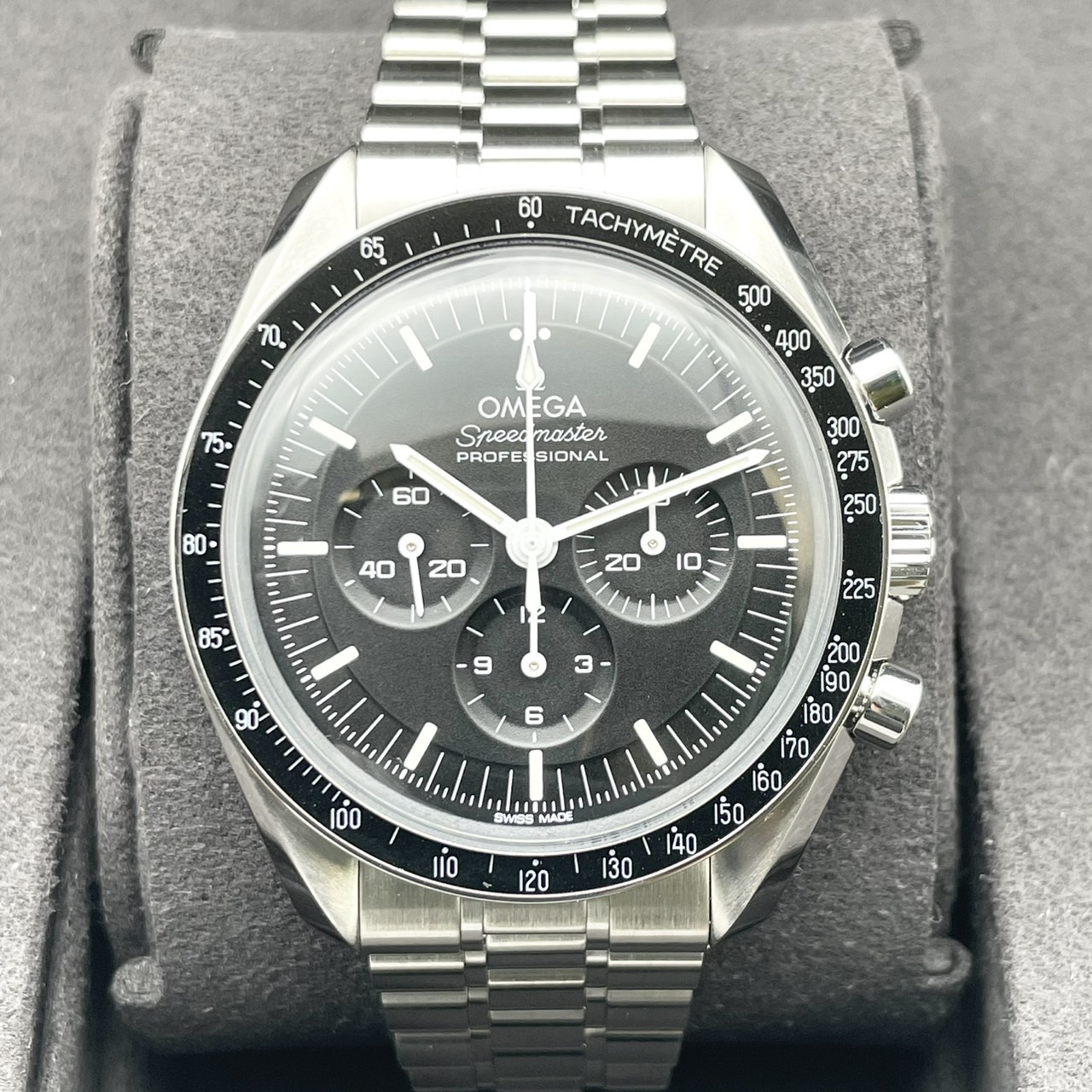 ڸòۡ111ߡۡ2025ǯ4顪ۥᥬ ԡɥޥ310.30.42.50.01.001 ֥å 42mm