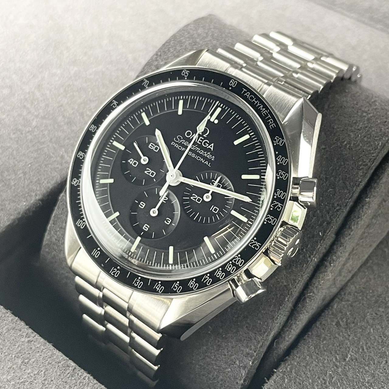 ڸòۡ111ߡۡ2025ǯ4顪ۥᥬ ԡɥޥ310.30.42.50.01.001 ֥å 42mm