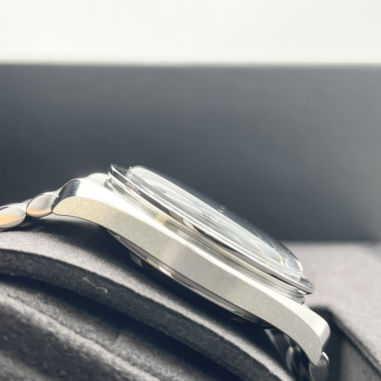 ڸòۡ111ߡۡ2025ǯ4顪ۥᥬ ԡɥޥ310.30.42.50.01.001 ֥å 42mm