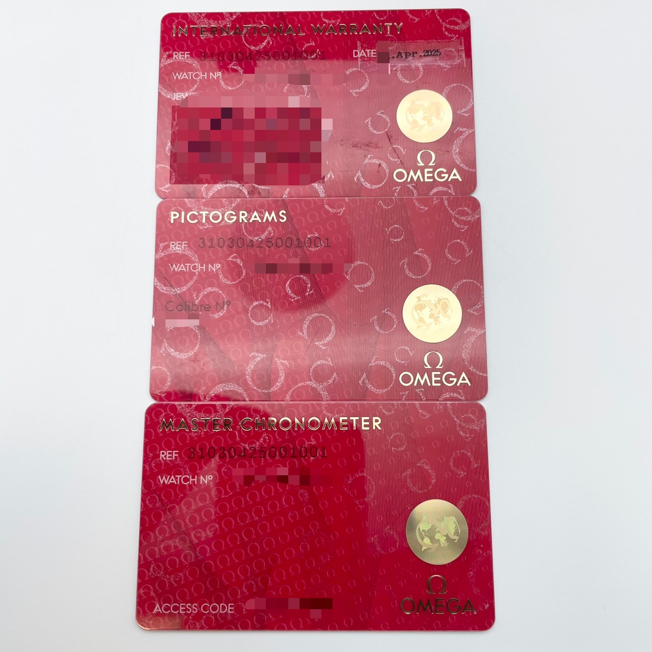 ڸòۡ111ߡۡ2025ǯ4顪ۥᥬ ԡɥޥ310.30.42.50.01.001 ֥å 42mm