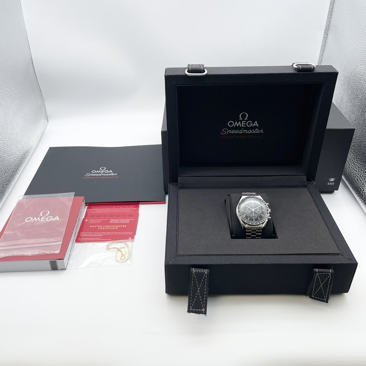 ڸòۡ111ߡۡ2025ǯ4顪ۥᥬ ԡɥޥ310.30.42.50.01.001 ֥å 42mm