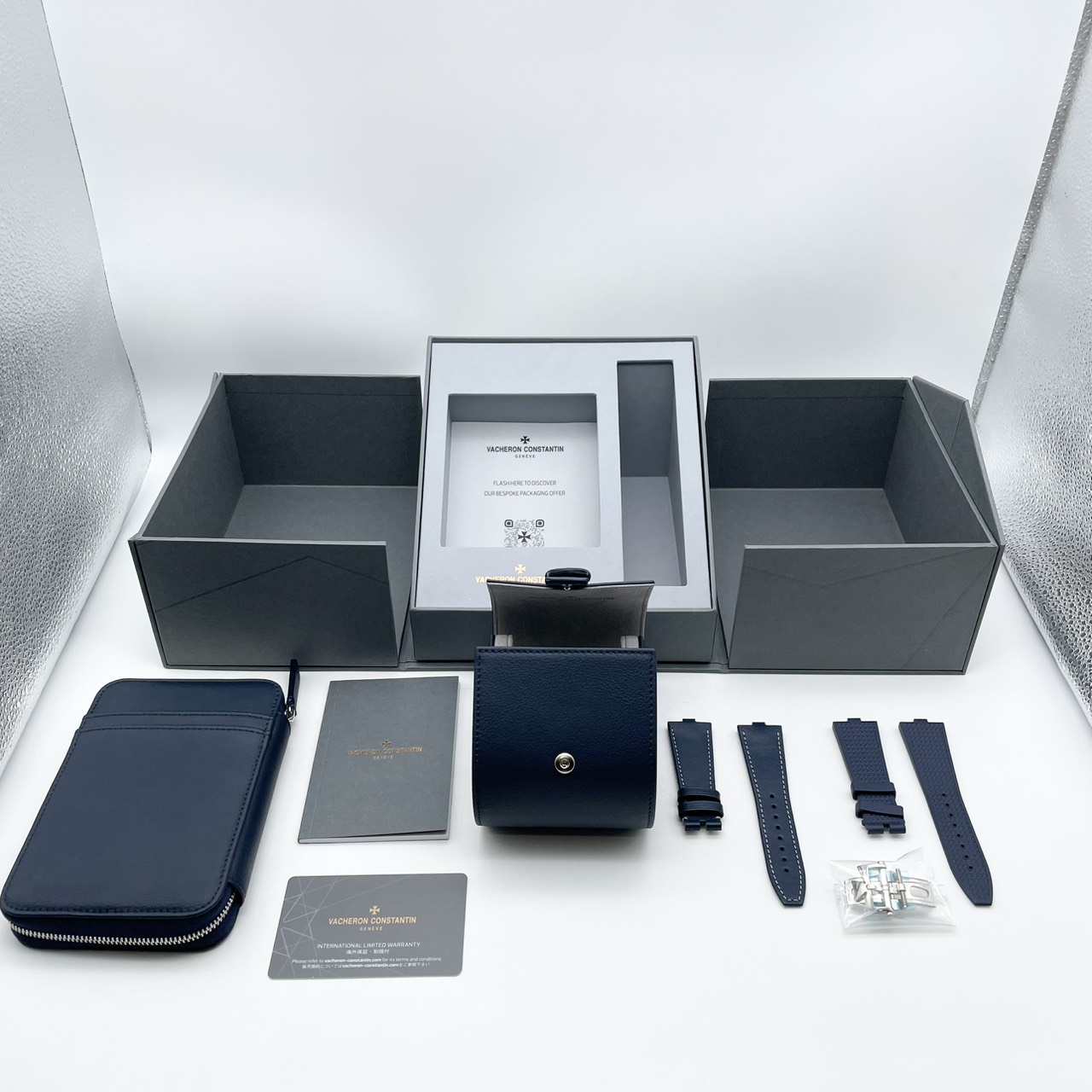 ���ݾڽ�����2025ǯ11��ۥ���������󥳥󥹥��󥿥� ���������������� 4520V/210A-B128 �֥롼 41mm