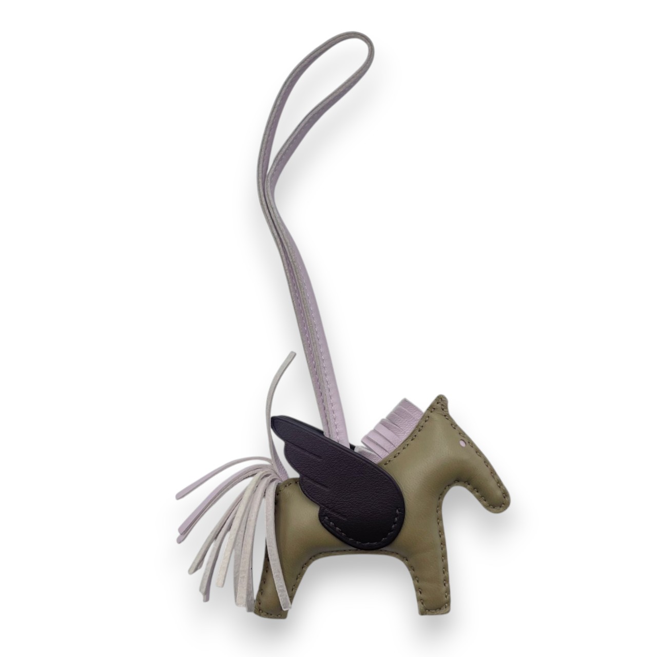 ����᥹ �ڥ��������㡼�� PM �١�����ޥ�ե�/�⡼�֥ڡ��� B���