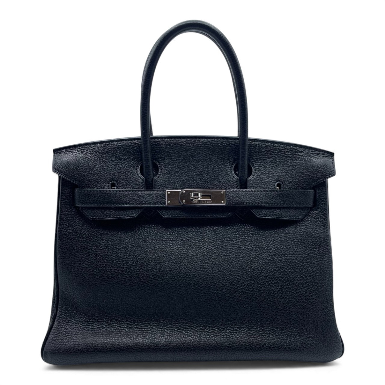 エルメス(Hermes) バーキン(Birkin) 中古 バーキン30 バッグ | 通販