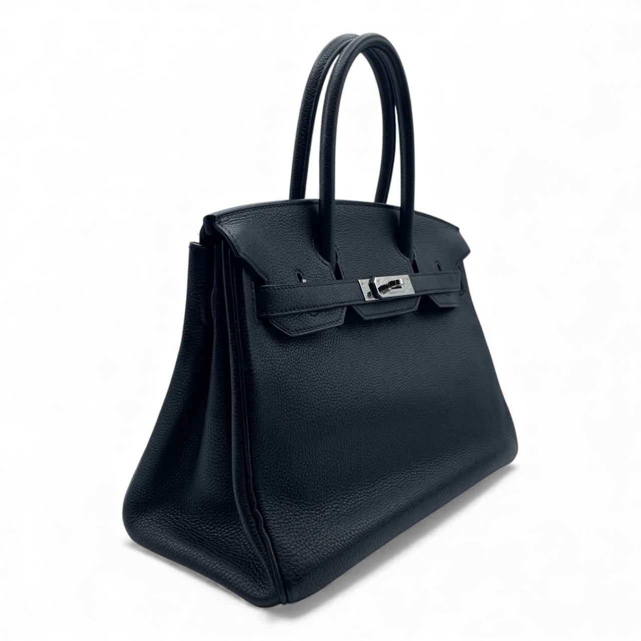 ����᥹ �С����� 30 �Υ�� �ȥ� ����С���� ��N���