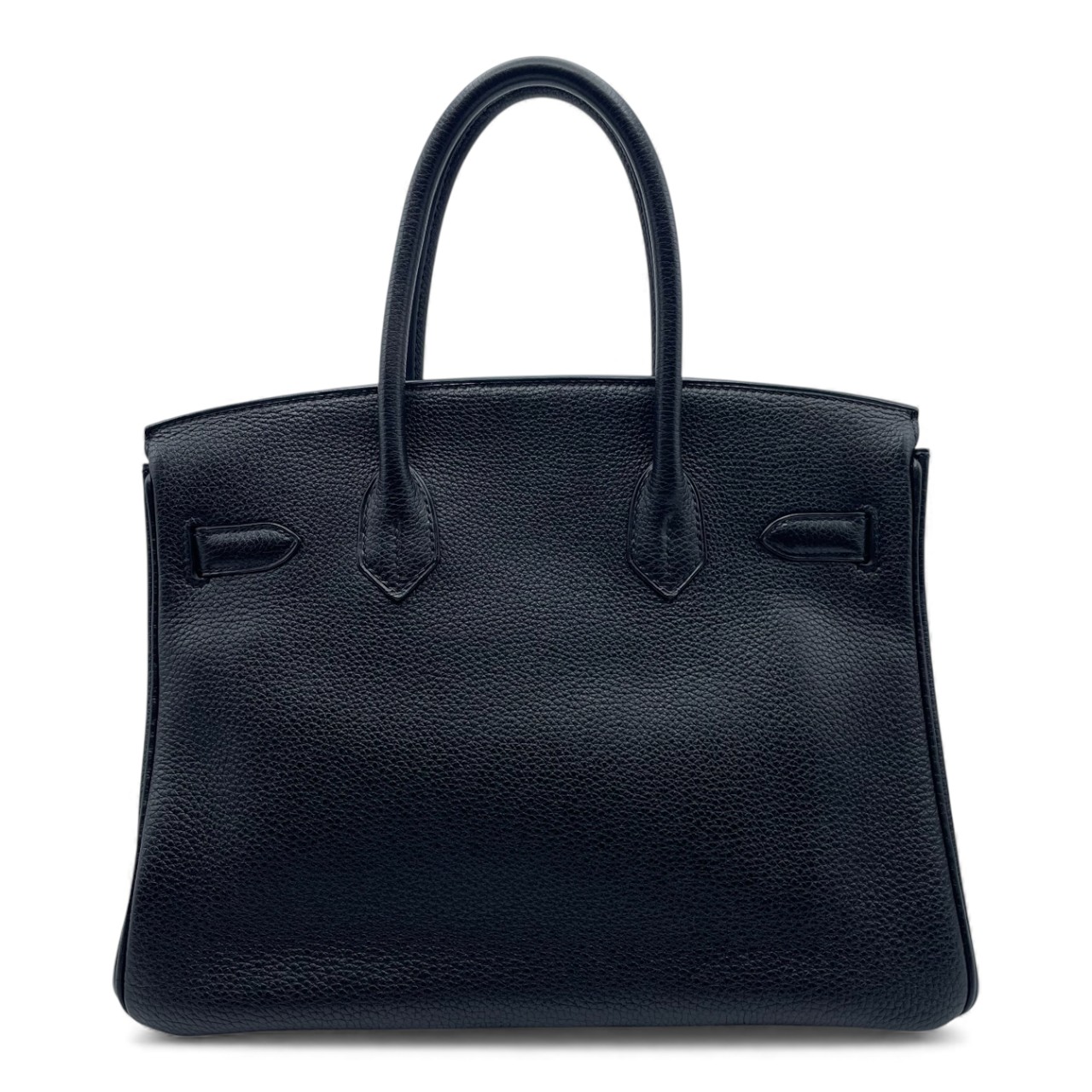 ����᥹ �С����� 30 �Υ�� �ȥ� ����С���� ��N���