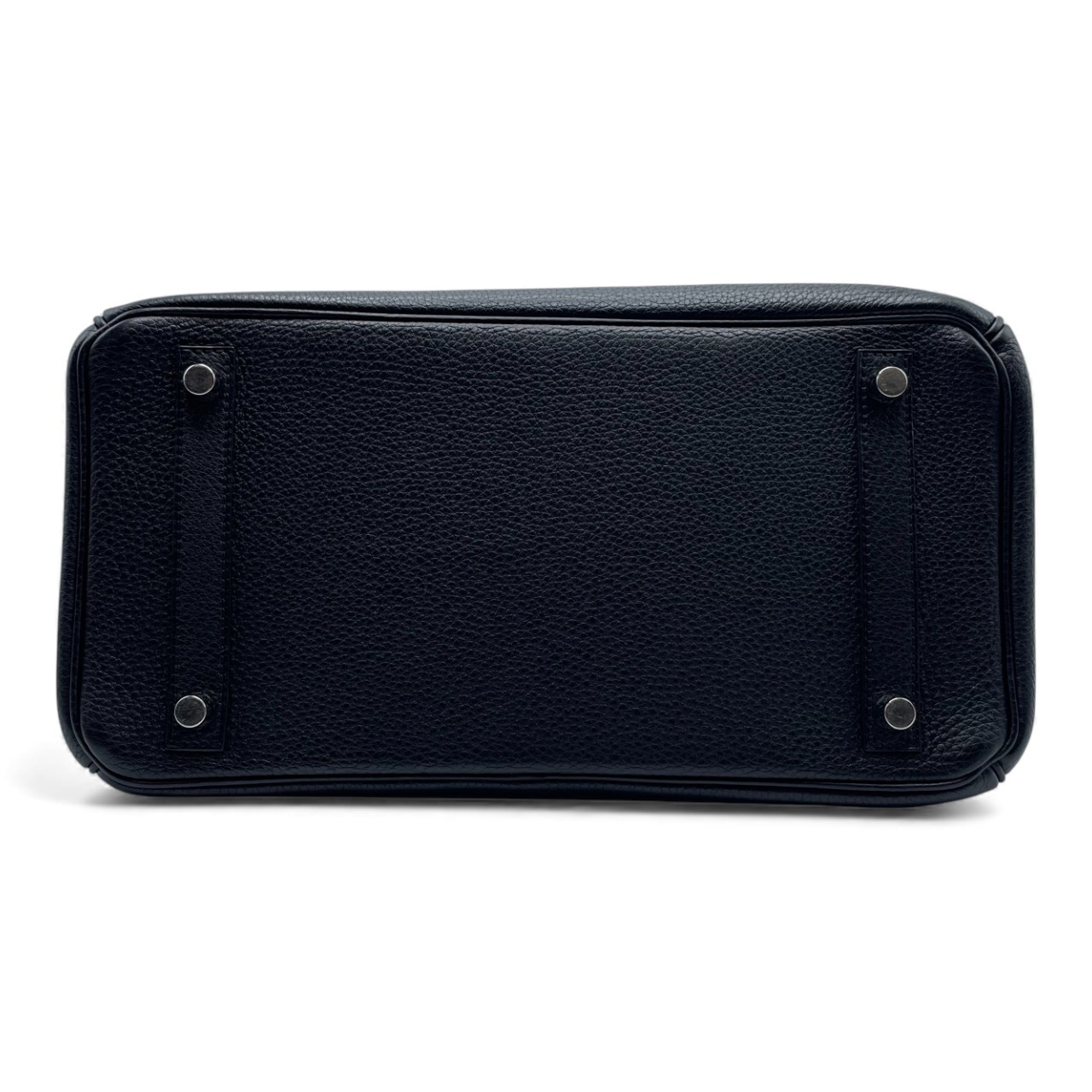 ����᥹ �С����� 30 �Υ�� �ȥ� ����С���� ��N���