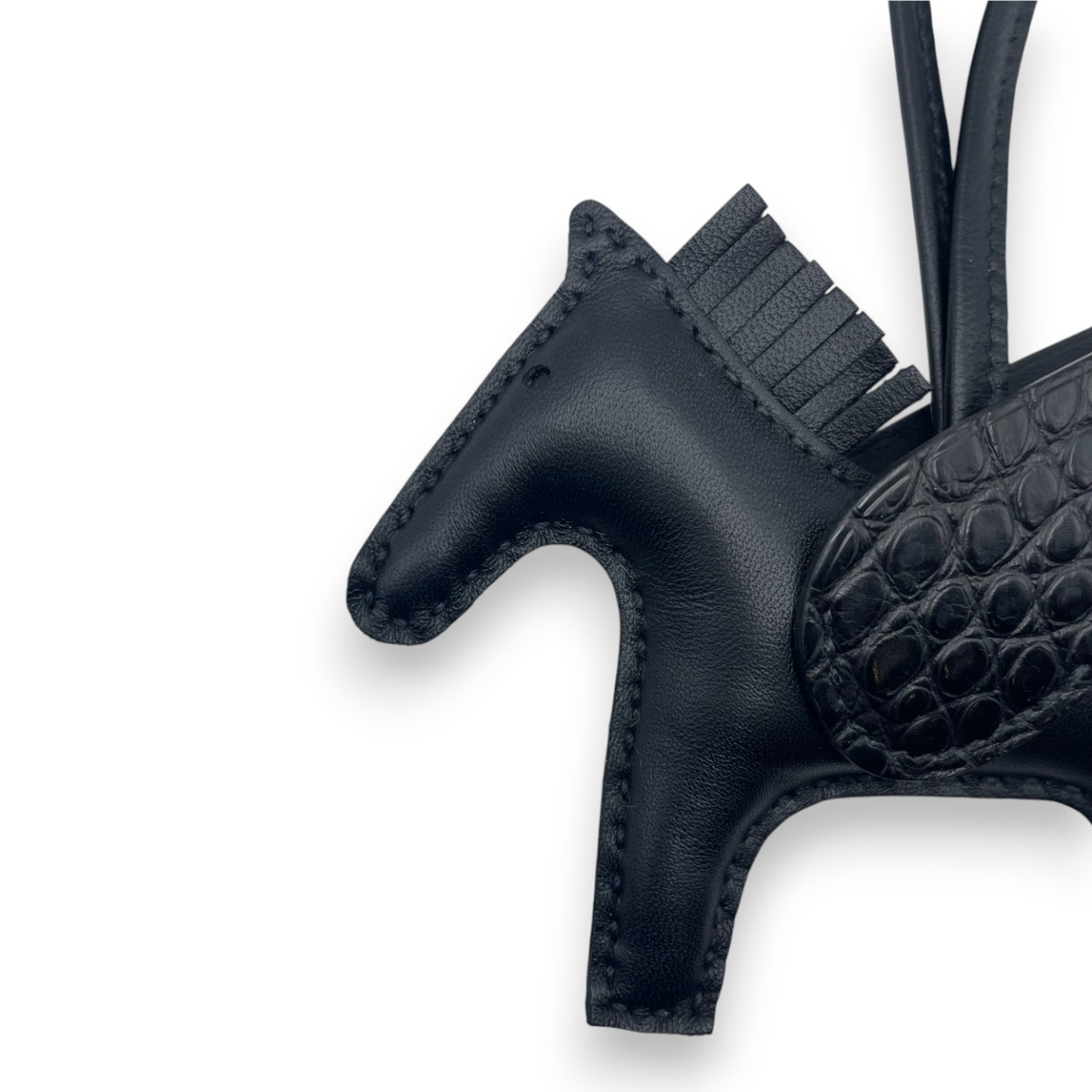 ����᥹ �ڥ��������㡼�� ���å� PM �����֥�å� ���˥硼�ߥ�/���ꥲ�������ޥå� W���