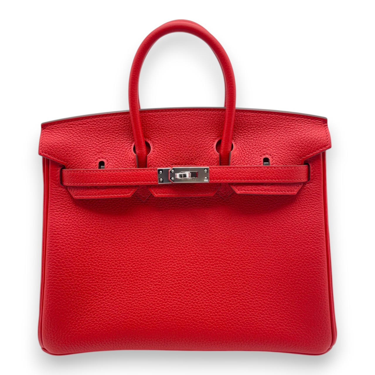 エルメスバーキン25」の人気商品一覧 | 安い商品を通販サイトから探す