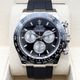 ����å��� �ǥ��ȥ� 126519LN �֥饤�ȥ֥�å����������� 40mm