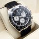 ����å��� �ǥ��ȥ� 126519LN �֥饤�ȥ֥�å����������� 40mm