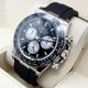 ����å��� �ǥ��ȥ� 126519LN �֥饤�ȥ֥�å����������� 40mm