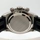 ����å��� �ǥ��ȥ� 126519LN �֥饤�ȥ֥�å����������� 40mm