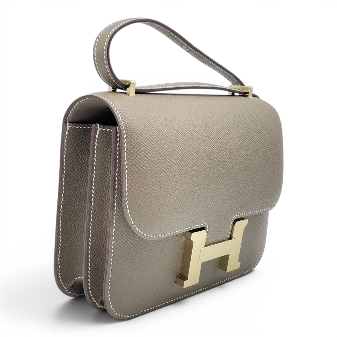 ����᥹ ���󥹥��󥹥ߥ� 18 ���ȥ����� ���ץ��� �����ѥ󥴡���ɶ�� G���