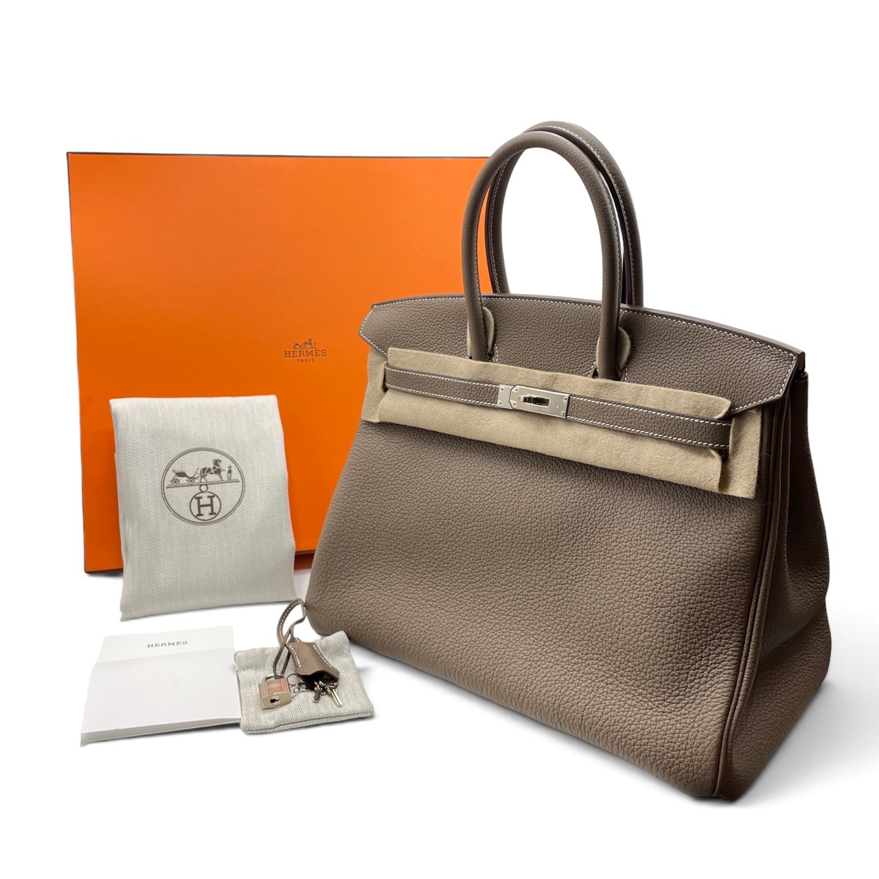 ����᥹ �С����� 35 ���ȥ����� �ȥ� ����С���� W���