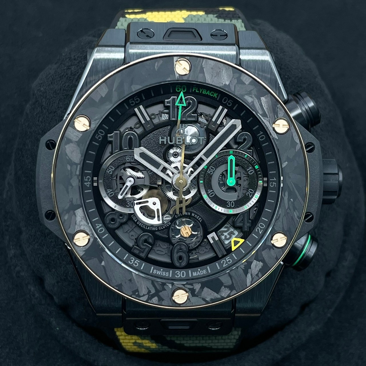 �r�b�O�E�o�� �����[�f�b�h �E�T�C���E�{���g �Z���~�b�N�J�[�{�� 421.CQ.1140.NR.USB26