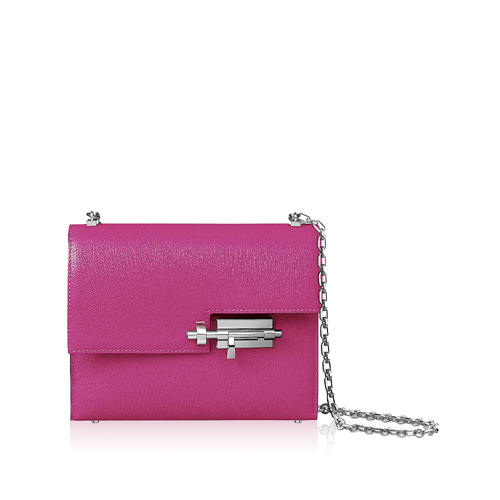 ����᥹ �Хå��ԥ����롼�ե�������ߥ�