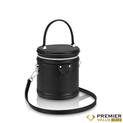 �륤�����ȥ� ����� M52226