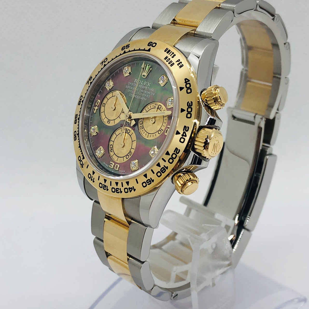 ����å��� �ǥ��ȥ� 116503G 8P�����䡡�֥�å�������