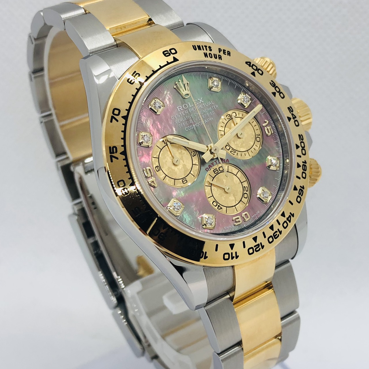 ����å��� �ǥ��ȥ� 116503G 8P�����䡡�֥�å�������