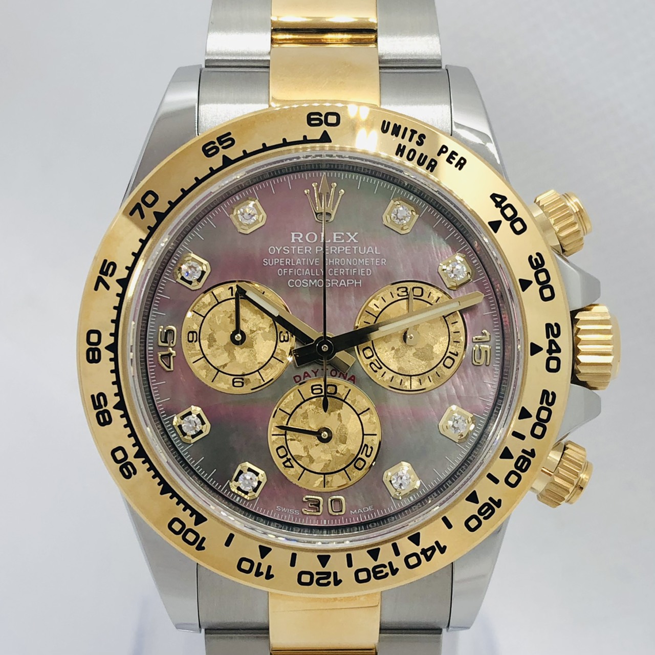 ����å��� �ǥ��ȥ� 116503G 8P�����䡡�֥�å�������