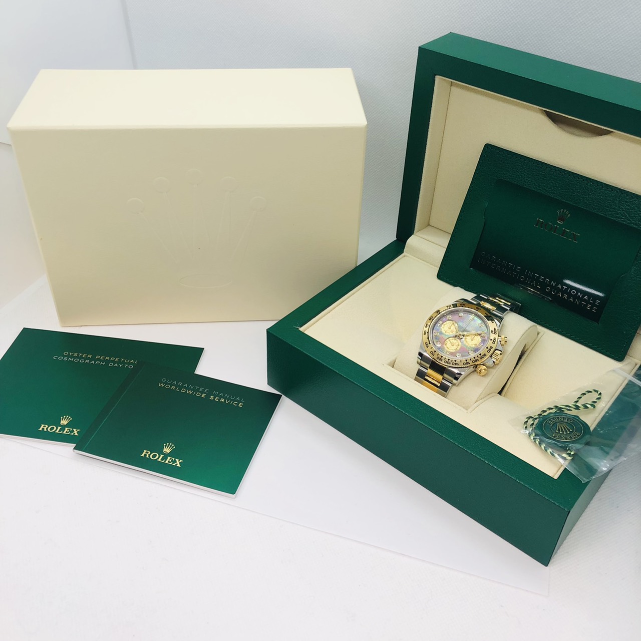 ����å��� �ǥ��ȥ� 116503G 8P�����䡡�֥�å�������