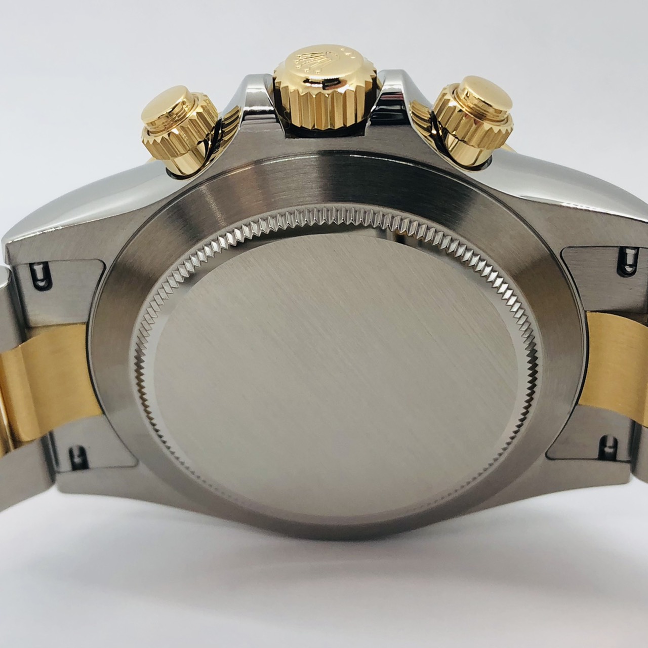 ����å��� �ǥ��ȥ� 116503G 8P�����䡡�֥�å�������