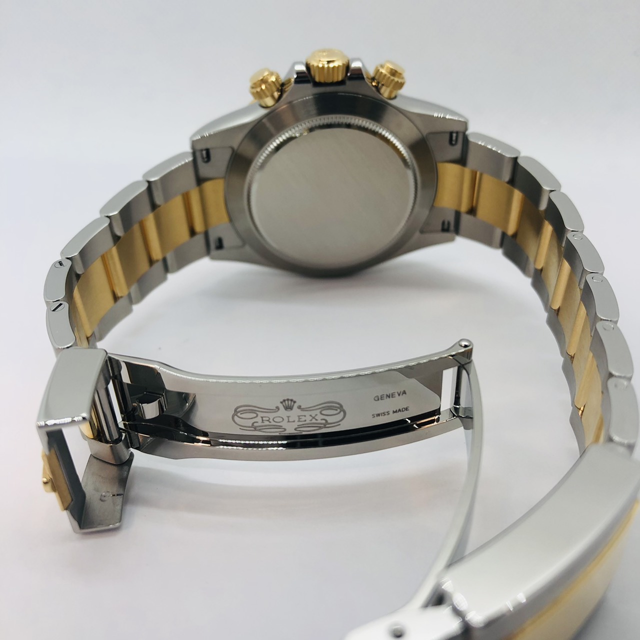 ����å��� �ǥ��ȥ� 116503G 8P�����䡡�֥�å�������