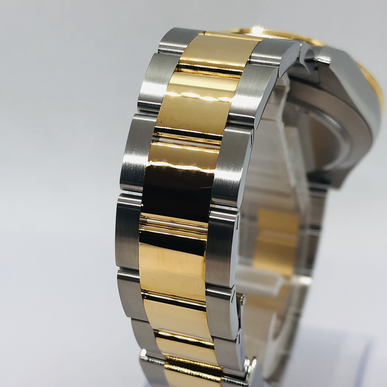 ����å��� �ǥ��ȥ� 116503G 8P�����䡡�֥�å�������