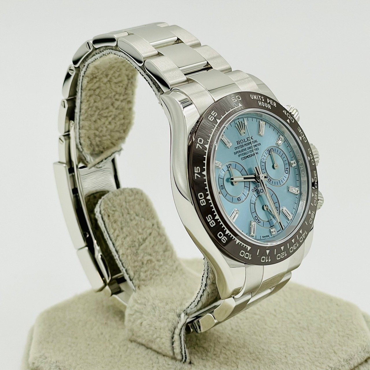 ����å��� �ǥ��ȥ� 116506A �������֥롼11P������