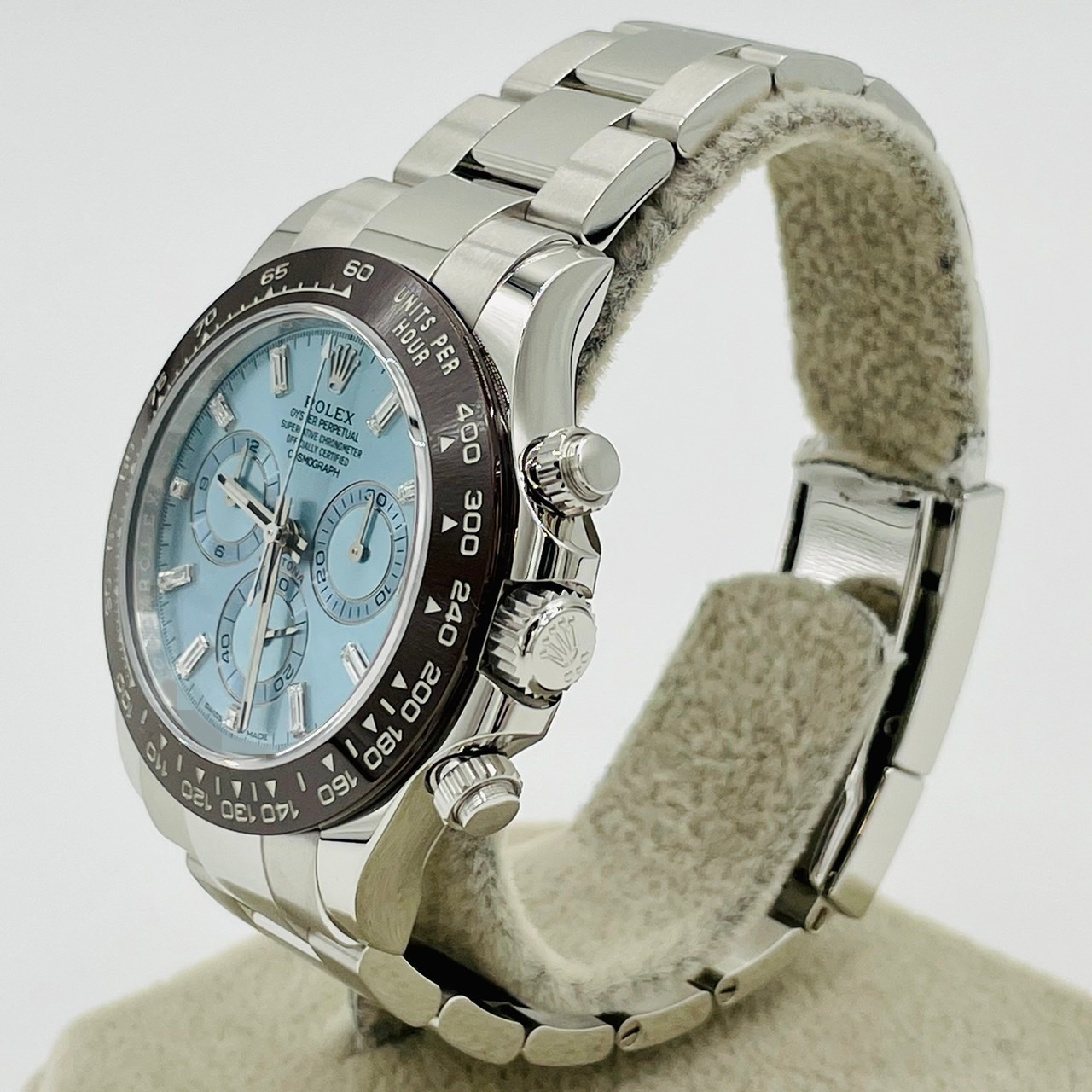 ����å��� �ǥ��ȥ� 116506A �������֥롼11P������