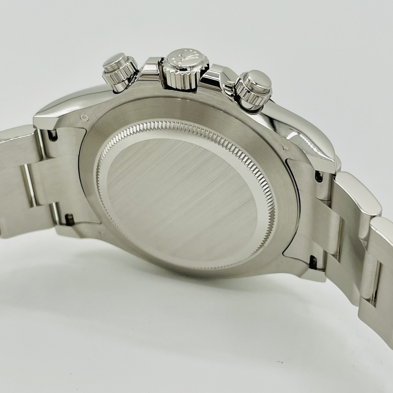 ����å��� �ǥ��ȥ� 116506A �������֥롼11P������