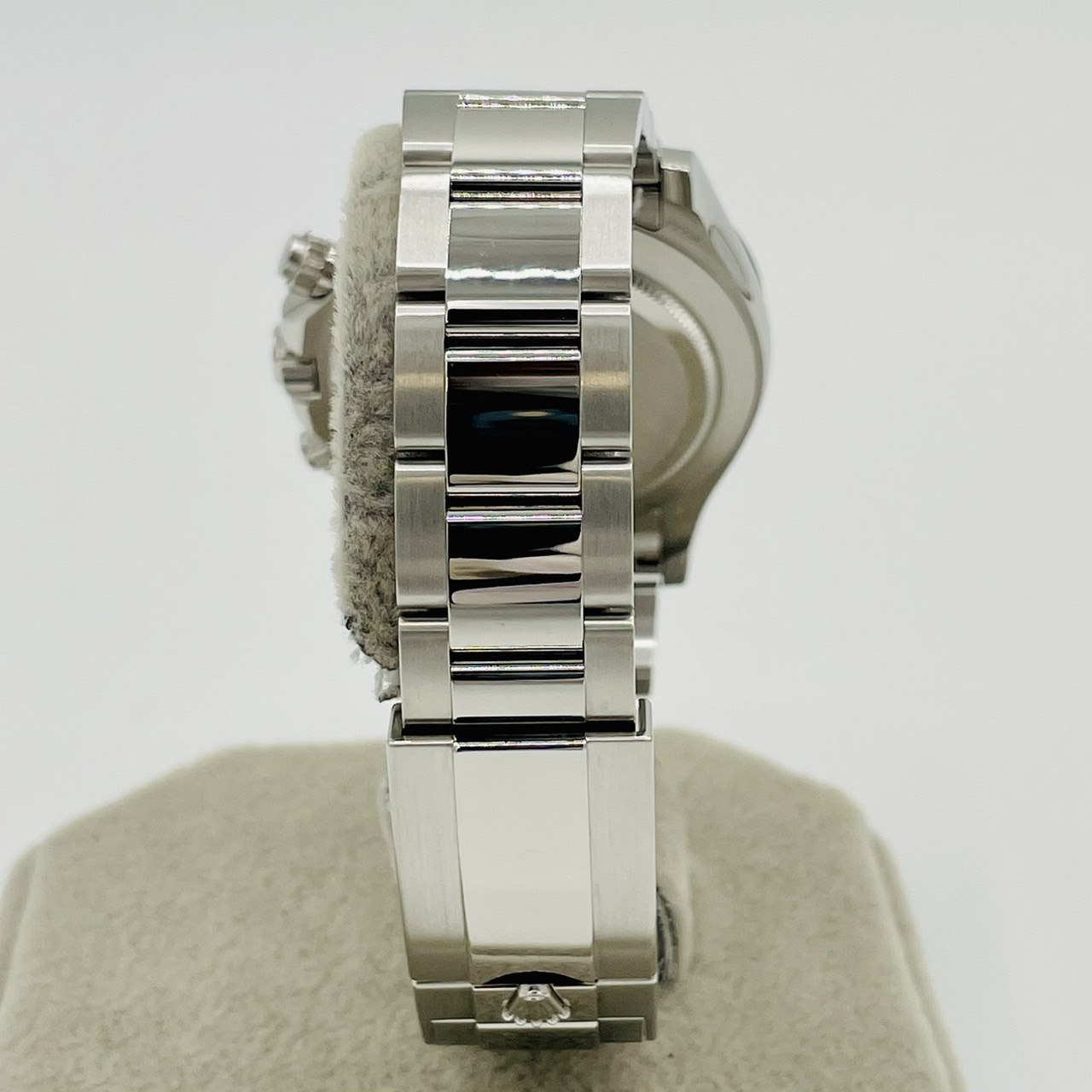 ����å��� �ǥ��ȥ� 116506A �������֥롼11P������