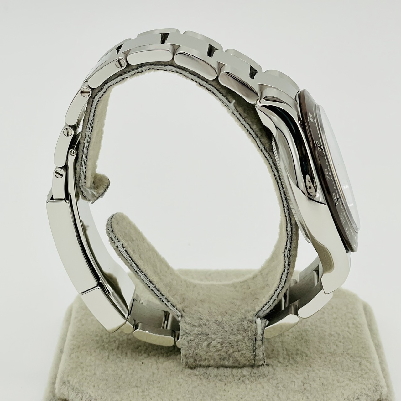 ����å��� �ǥ��ȥ� 116506A �������֥롼11P������