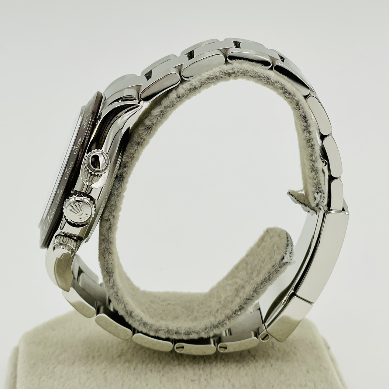 ����å��� �ǥ��ȥ� 116506A �������֥롼11P������