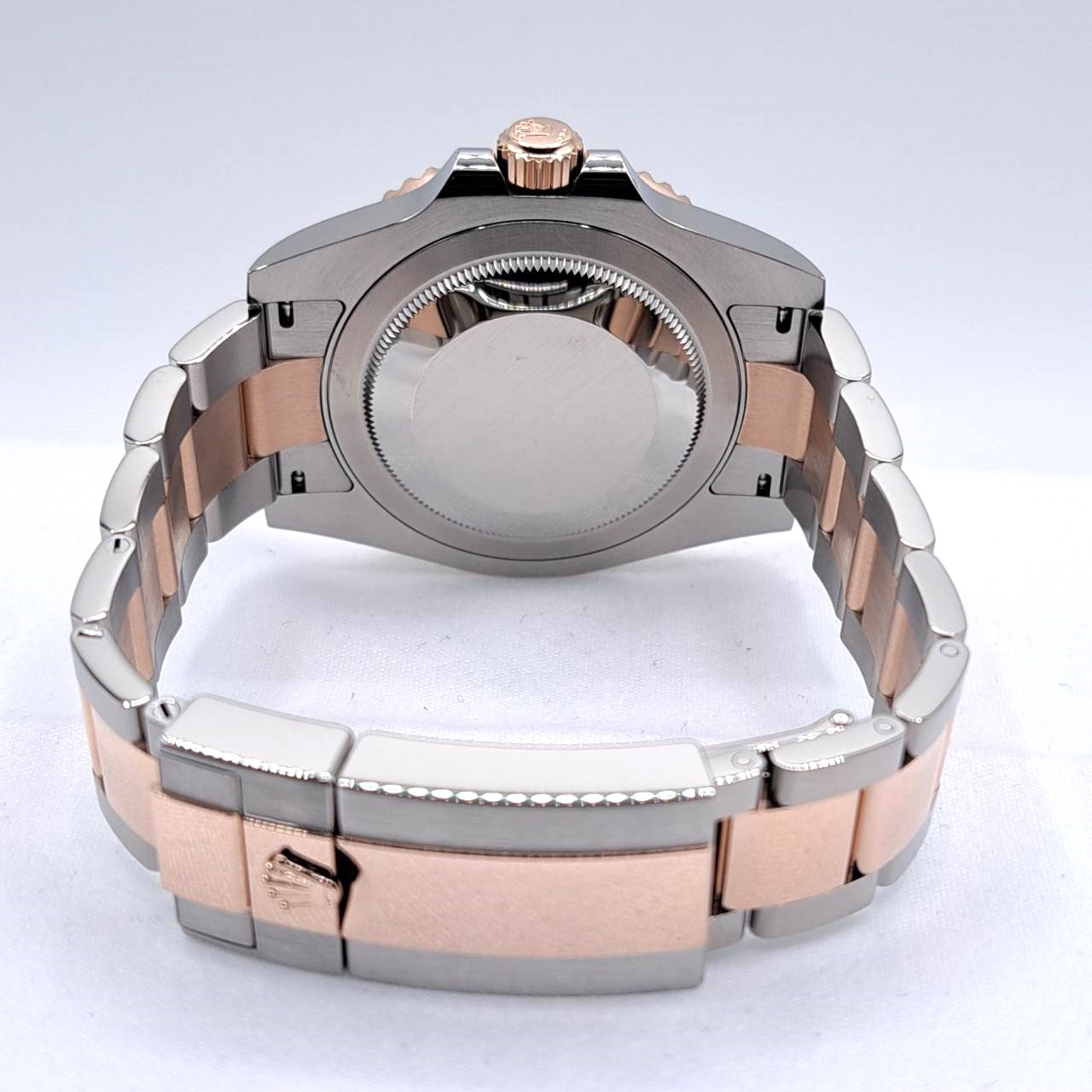 ����å��� GMT�ޥ�����II 126711CHNR �����������֥쥹��å�