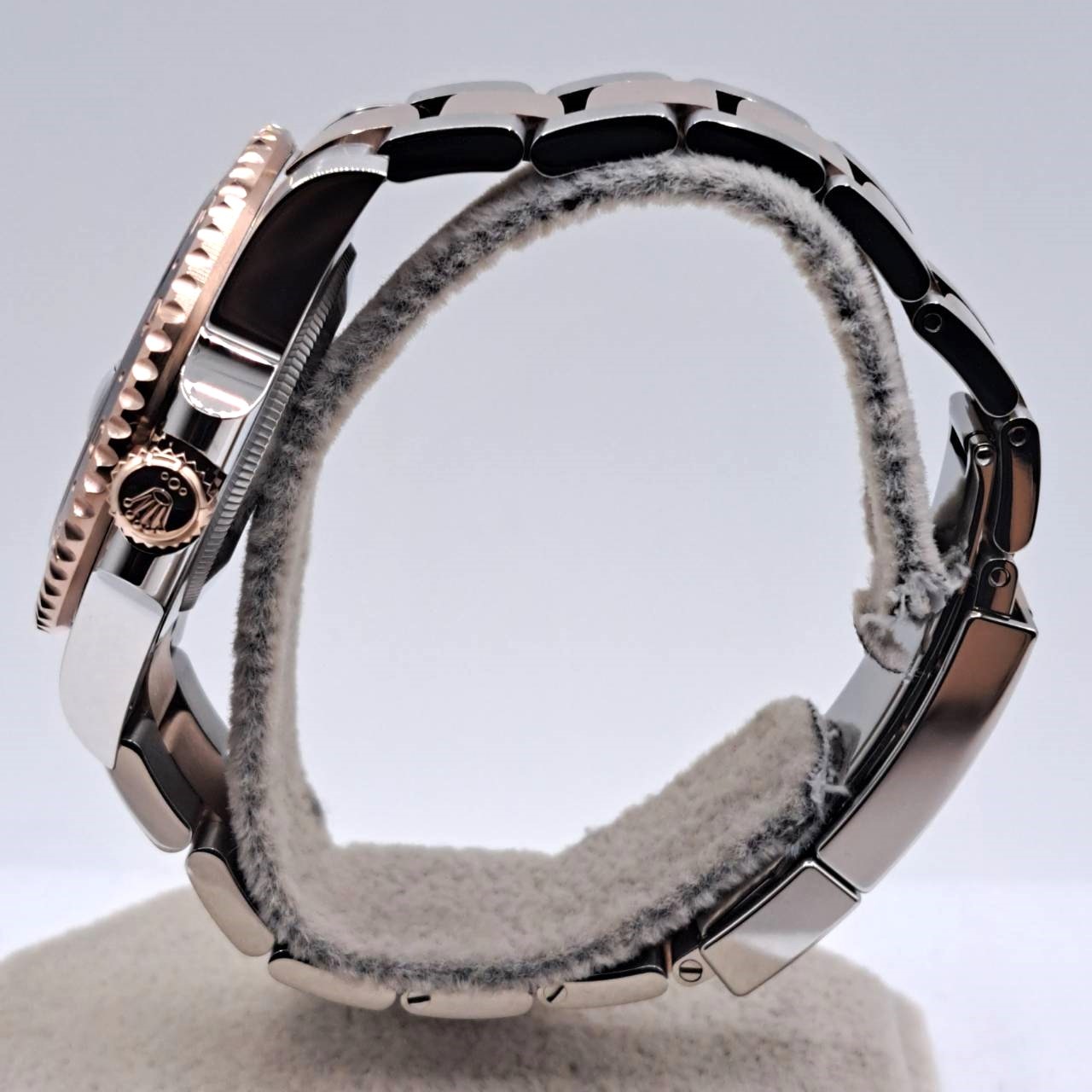 ����å��� GMT�ޥ�����II 126711CHNR �����������֥쥹��å�