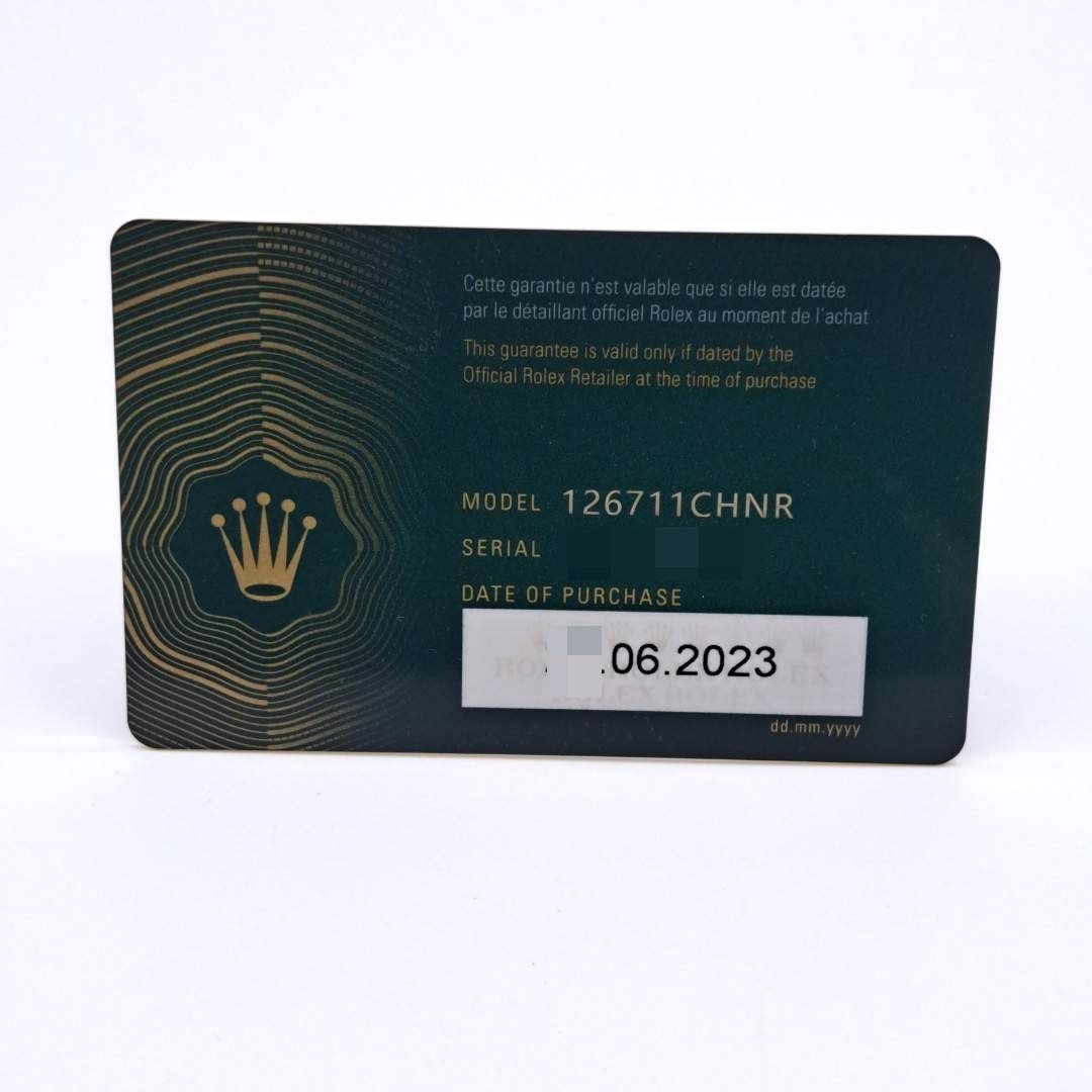 ����å��� GMT�ޥ�����II 126711CHNR �����������֥쥹��å�