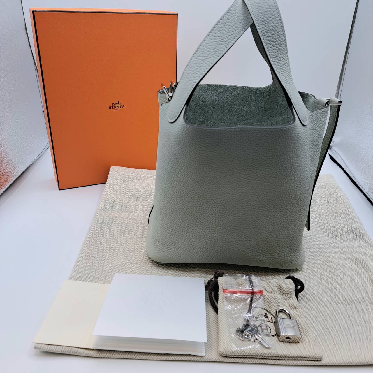 ����᥹ �ԥ�������å� PM �ȥ��󥯥�ޥ� ����ͥ���������С���� B���