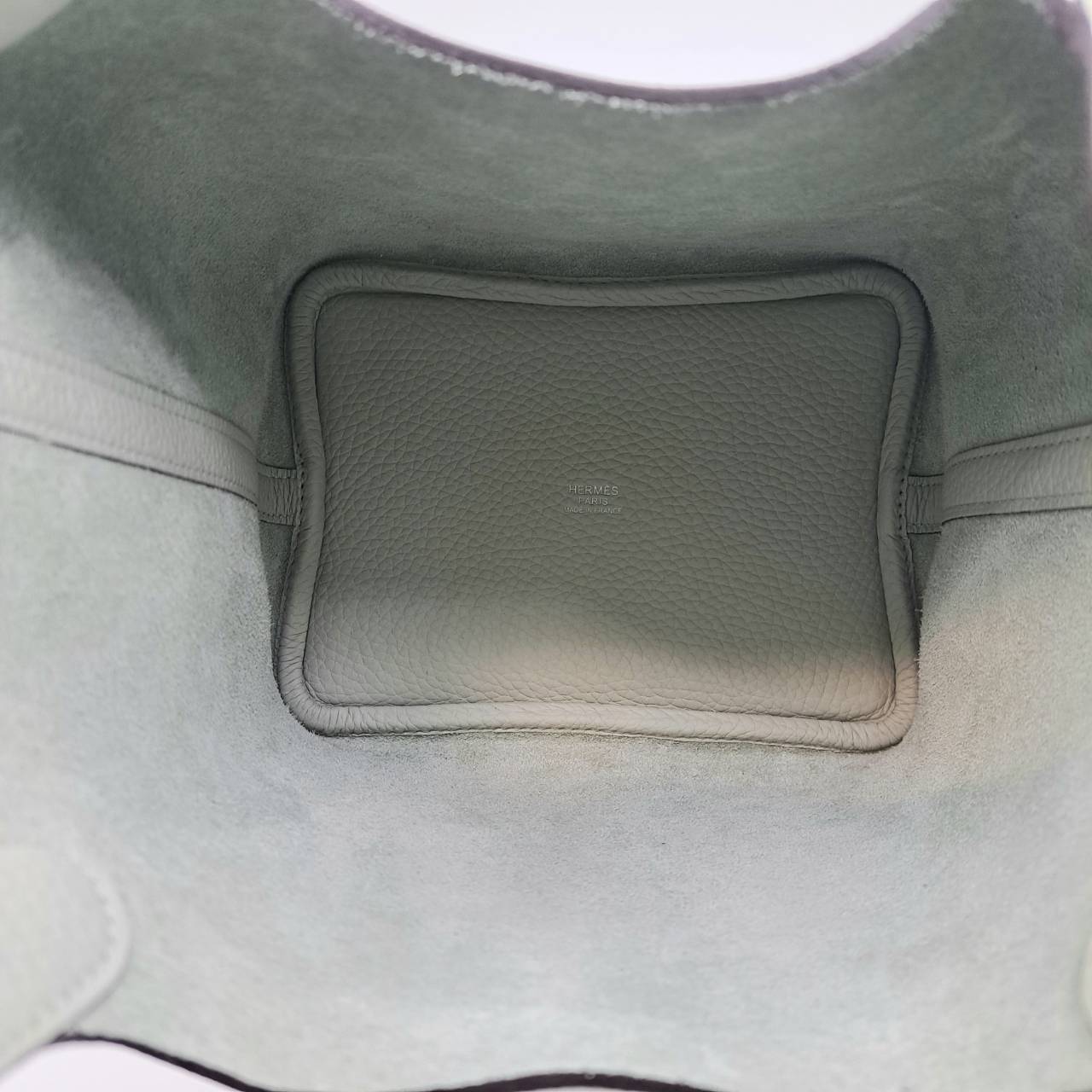 ����᥹ �ԥ�������å� PM �ȥ��󥯥�ޥ� ����ͥ���������С���� B���