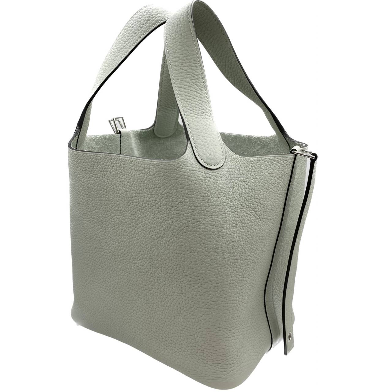 ����᥹ �ԥ�������å� PM �ȥ��󥯥�ޥ� ����ͥ���������С���� B���