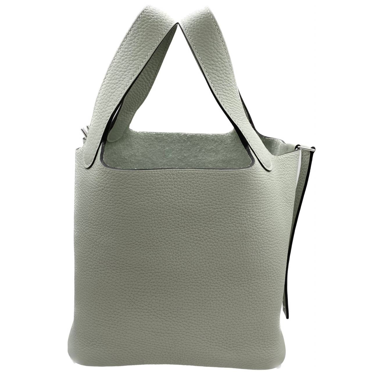 ����᥹ �ԥ�������å� PM �ȥ��󥯥�ޥ� ����ͥ���������С���� B���