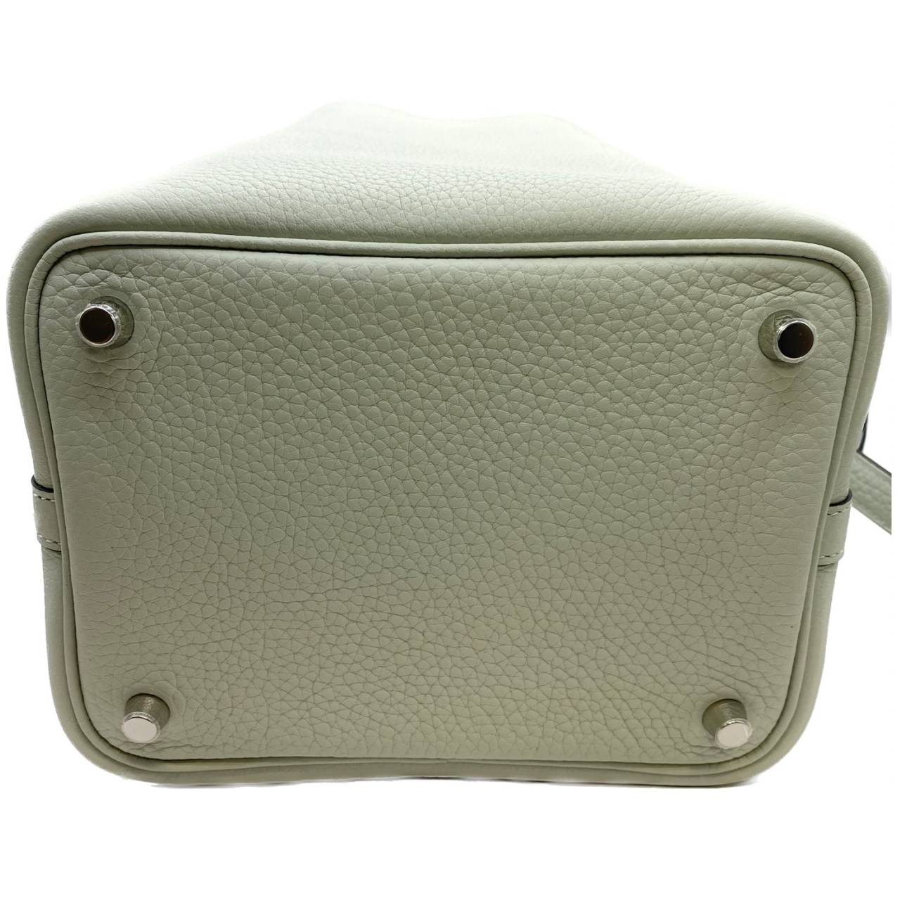 ����᥹ �ԥ�������å� PM �ȥ��󥯥�ޥ� ����ͥ���������С���� B���